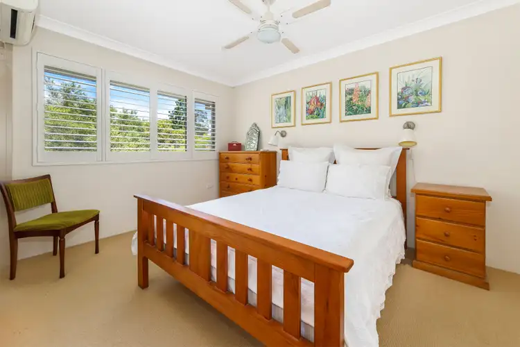Sixth view of Homely townhouse listing, 13/23 Taranto Road, Marsfield NSW 2122
