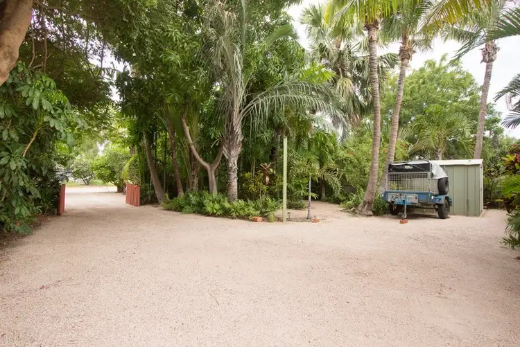Third view of Homely house listing, 5 Seko Place, Cable Beach WA 6726