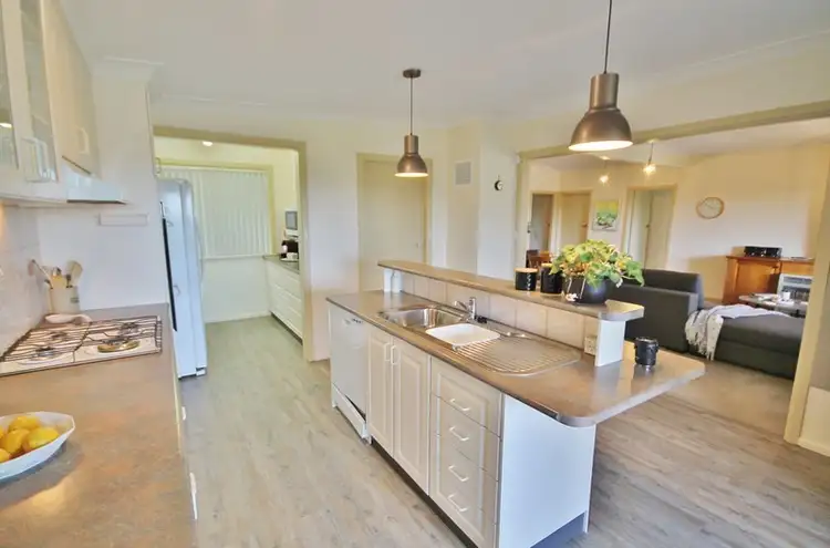 Fourth view of Homely house listing, 7 Watson Street, Young NSW 2594