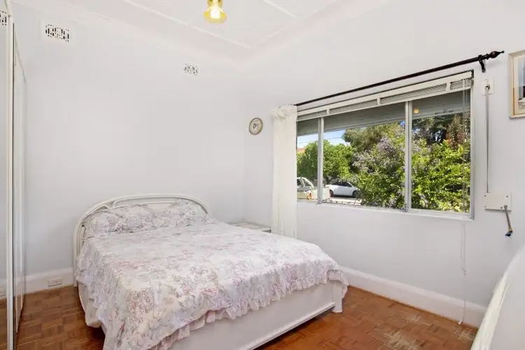Third view of Homely house listing, 21 Frazer Street, Dulwich Hill NSW 2203