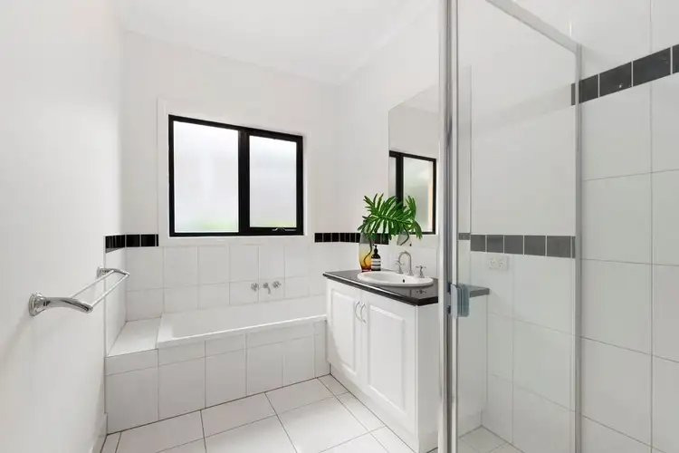 Fifth view of Homely unit listing, 1A Sharps Court, Heathmont VIC 3135