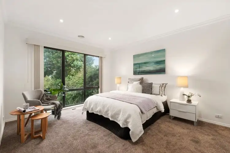 Sixth view of Homely unit listing, 1A Sharps Court, Heathmont VIC 3135