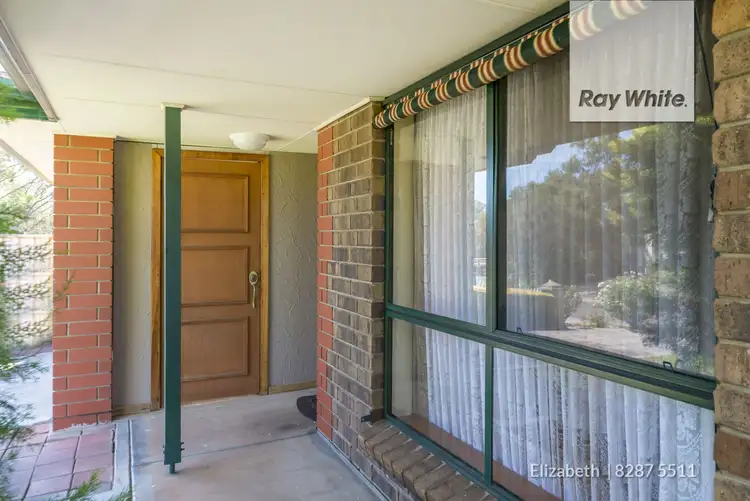 Fifth view of Homely house listing, 2 Jarrah Court, Craigmore SA 5114