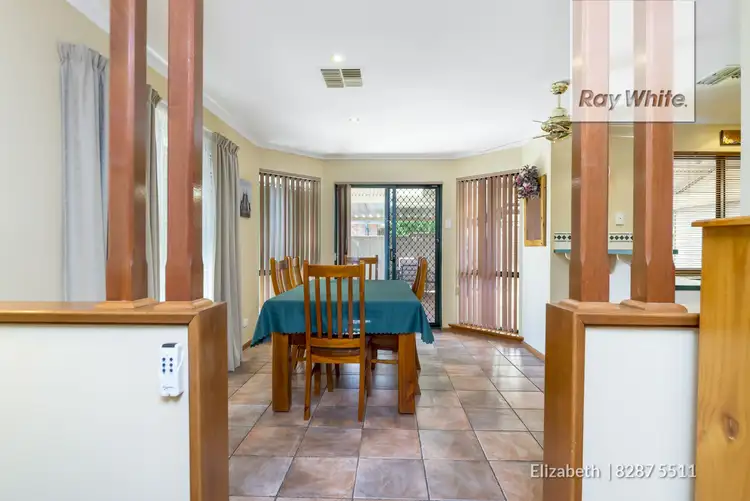 Sixth view of Homely house listing, 2 Jarrah Court, Craigmore SA 5114