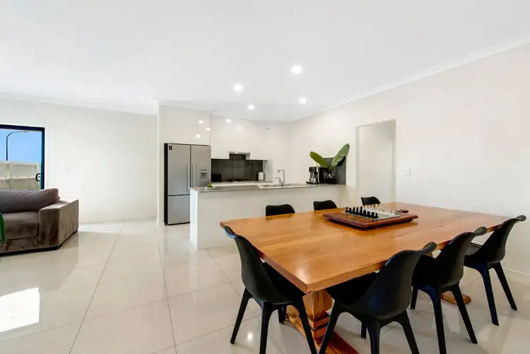 Fifth view of Homely house listing, 2 Summit Place, Pimpama QLD 4209