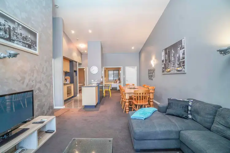 10/15 Tanunda Drive, Rivervale WA 6103