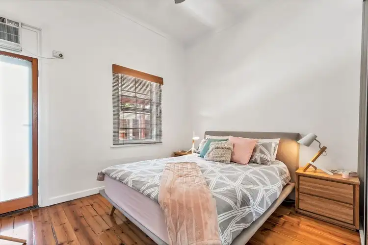 Second view of Homely house listing, 54 Second Street, Brompton SA 5007