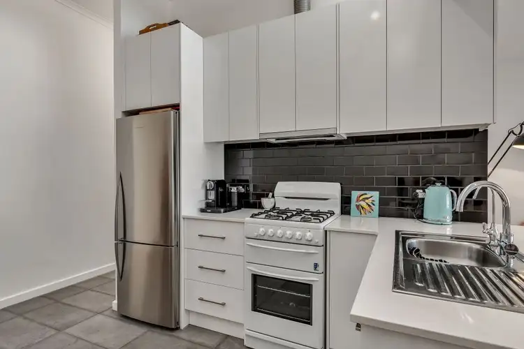 Fifth view of Homely house listing, 54 Second Street, Brompton SA 5007