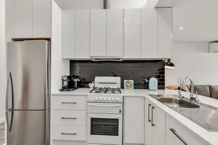 Sixth view of Homely house listing, 54 Second Street, Brompton SA 5007