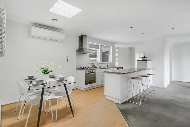 Third view of Homely house listing, 7 Indigo Court, Frankston North VIC 3200