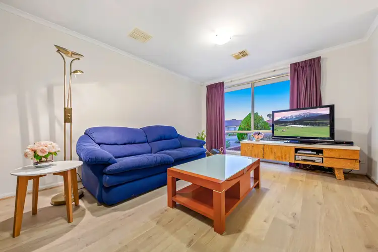 Fourth view of Homely house listing, 6 Berwick Rise, Blakeview SA 5114