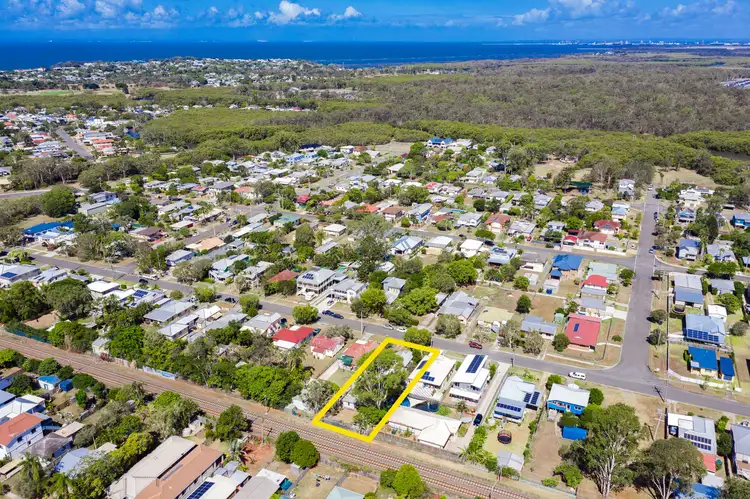 Sixth view of Homely house listing, 61 Blackwood Road, Deagon QLD 4017