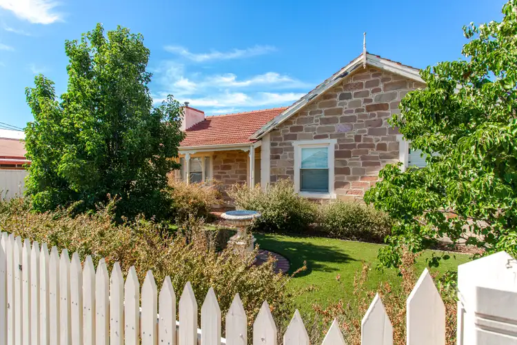 23 Davis Street, Woodville South SA 5011