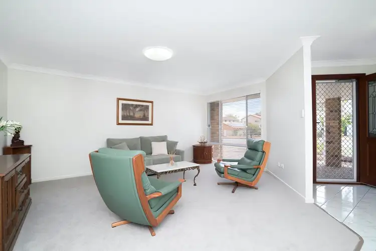 Fourth view of Homely house listing, 2 Captain Cook Drive, Banksia Beach QLD 4507