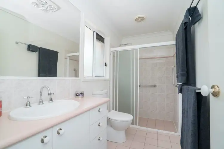 Seventh view of Homely house listing, 2 Captain Cook Drive, Banksia Beach QLD 4507