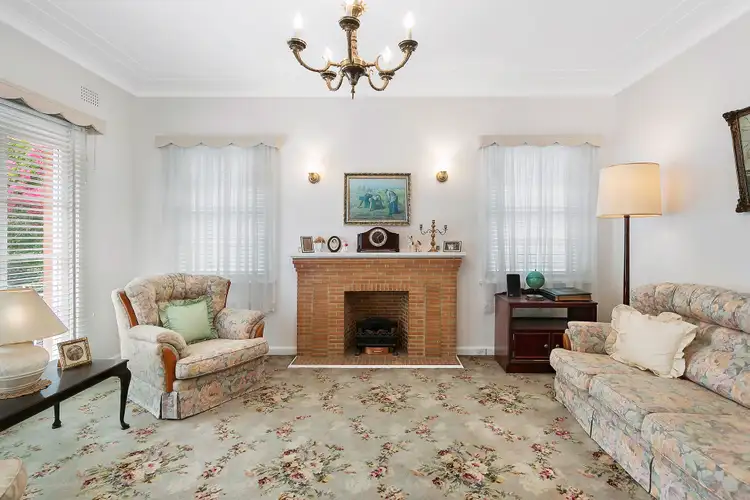 Second view of Homely house listing, 62 Yanko Road, West Pymble NSW 2073