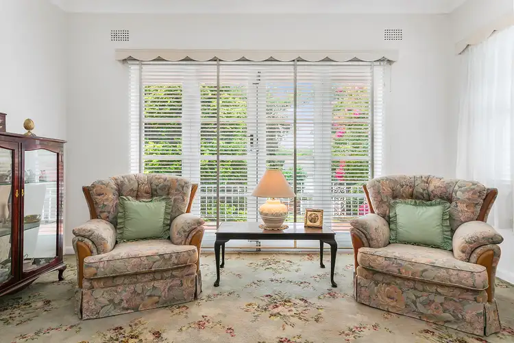 Third view of Homely house listing, 62 Yanko Road, West Pymble NSW 2073