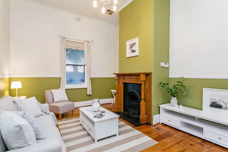 Second view of Homely house listing, 3 Osborne Street, Largs Bay SA 5016