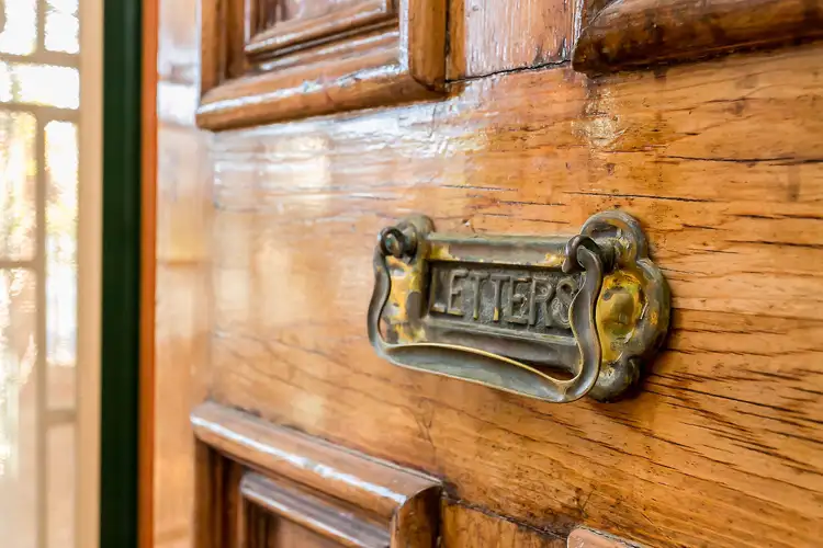 Third view of Homely house listing, 3 Osborne Street, Largs Bay SA 5016