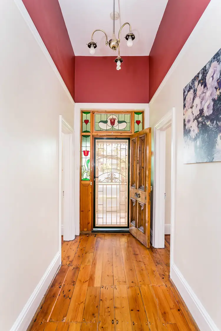 Fourth view of Homely house listing, 3 Osborne Street, Largs Bay SA 5016