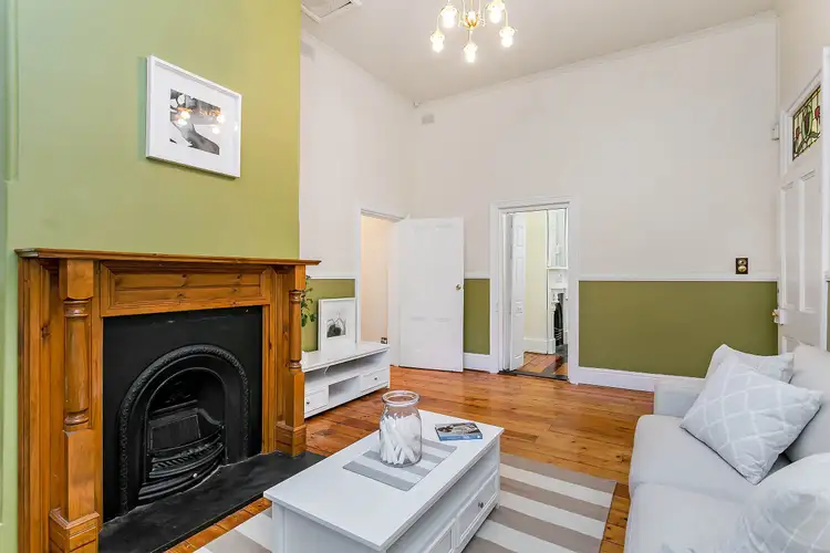 Fifth view of Homely house listing, 3 Osborne Street, Largs Bay SA 5016