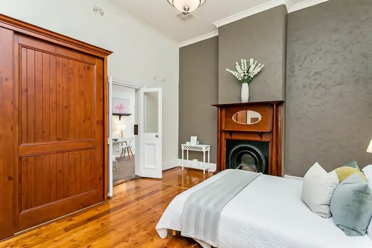 Sixth view of Homely house listing, 3 Osborne Street, Largs Bay SA 5016