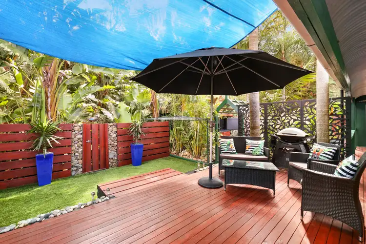 40 Second Avenue, Broadlands Estate, Green Point NSW 2251