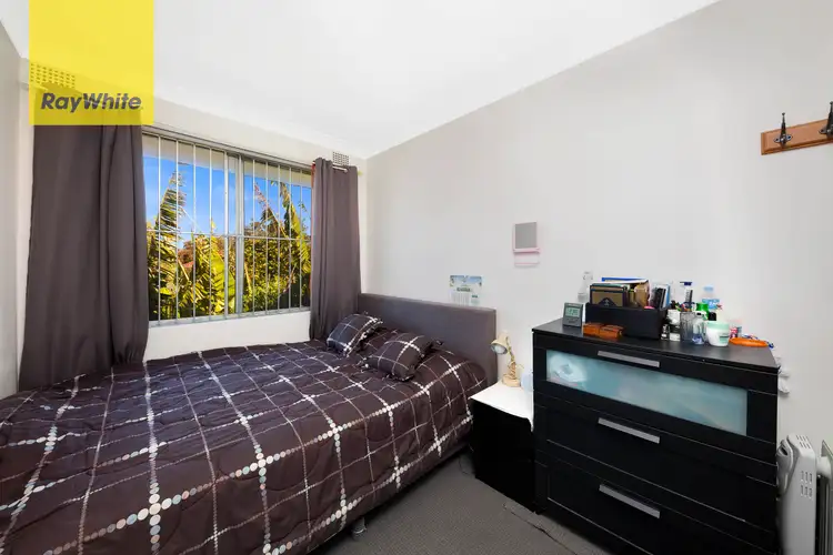 Sixth view of Homely unit listing, 13/2 Fairmount Street, Lakemba NSW 2195