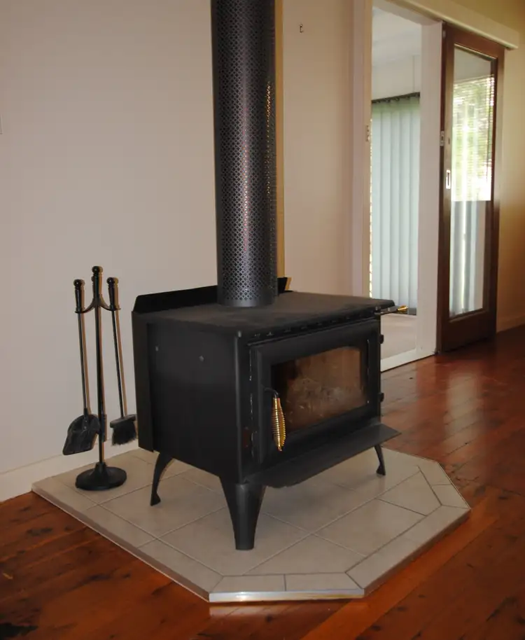 Fourth view of Homely house listing, 39 Gordon Avenue, Griffith NSW 2680