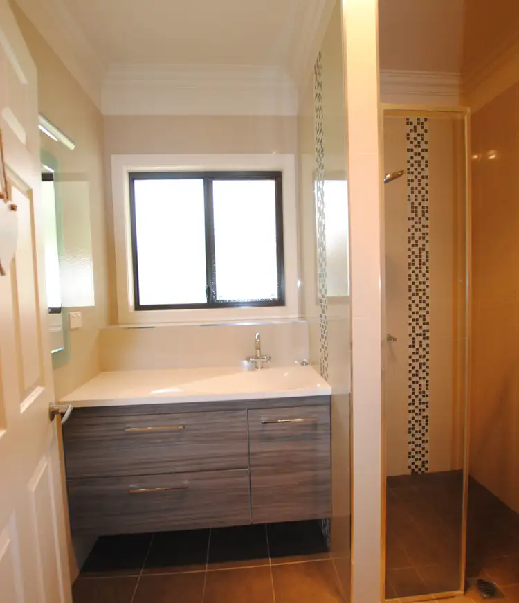 Sixth view of Homely house listing, 39 Gordon Avenue, Griffith NSW 2680