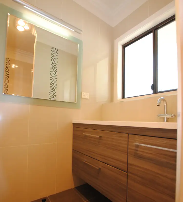 Seventh view of Homely house listing, 39 Gordon Avenue, Griffith NSW 2680