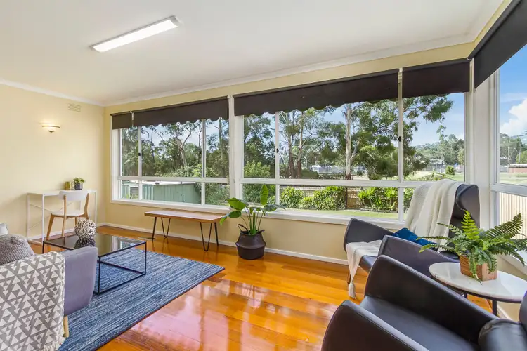 Fifth view of Homely house listing, 20 Merricks Close, Ferntree Gully VIC 3156