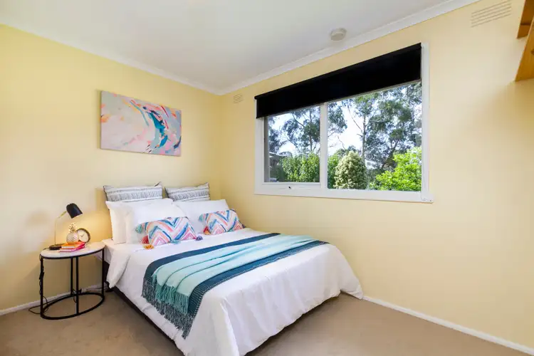 Sixth view of Homely house listing, 20 Merricks Close, Ferntree Gully VIC 3156