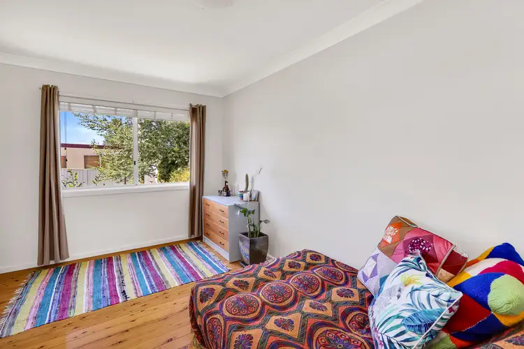 Fifth view of Homely house listing, 26 Leichhardt Street, Blackheath NSW 2785