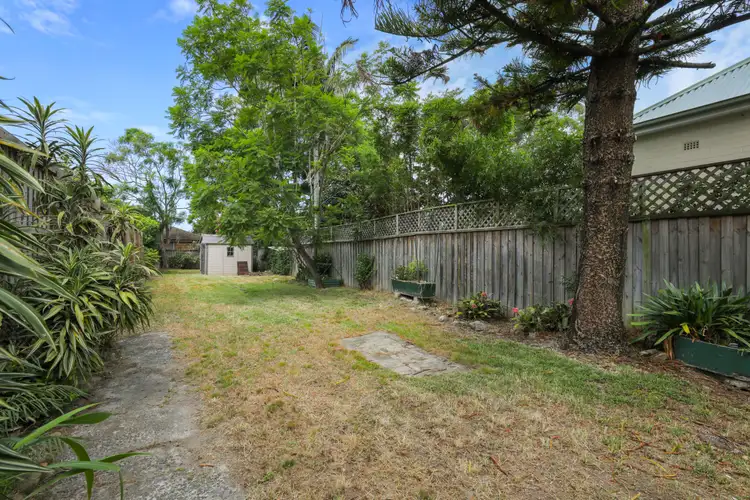 Second view of Homely house listing, 23 Chiltern Road, Willoughby NSW 2068