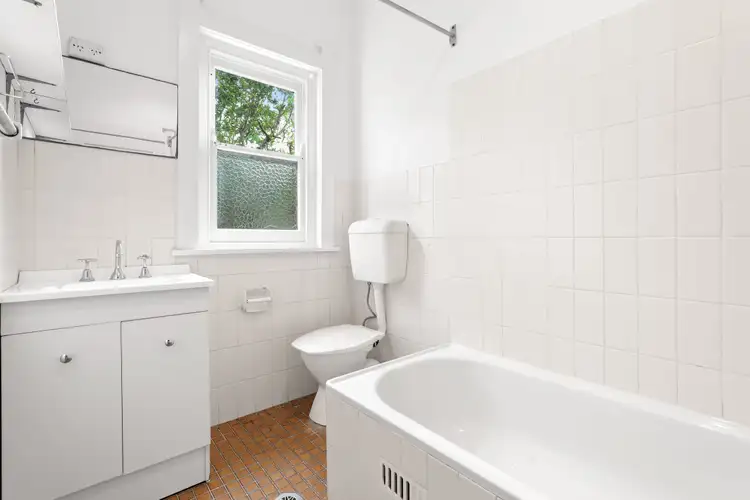 Fifth view of Homely house listing, 23 Chiltern Road, Willoughby NSW 2068