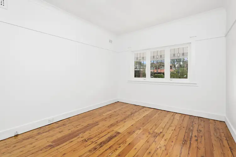 Sixth view of Homely house listing, 23 Chiltern Road, Willoughby NSW 2068