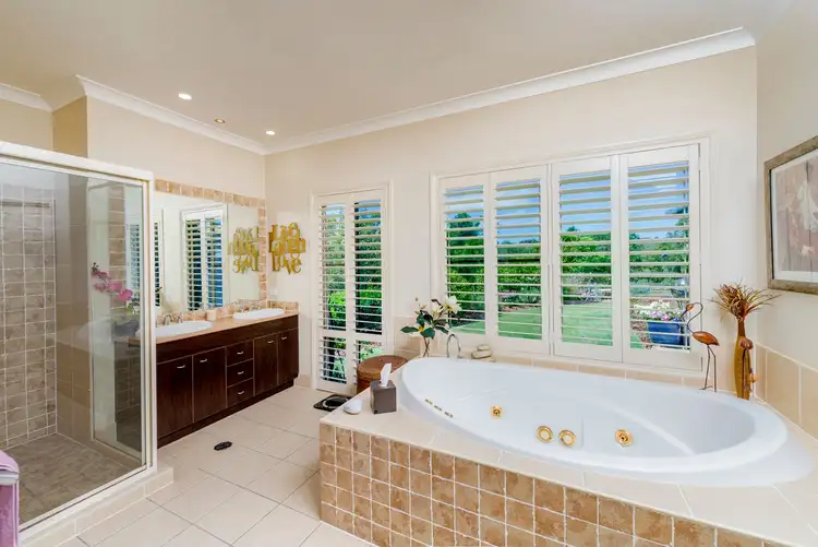 Seventh view of Homely house listing, 191 Brooklands Drive, Beaudesert QLD 4285