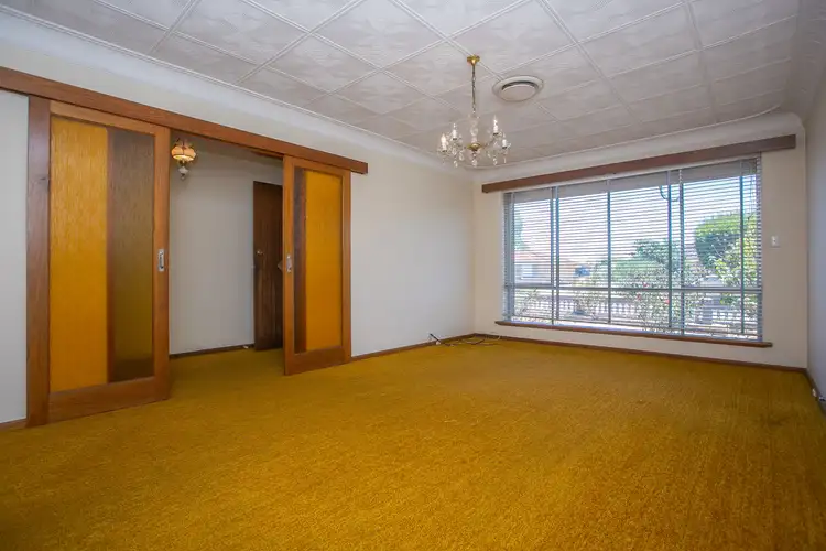 Third view of Homely house listing, 8 Lamont Street, Midland WA 6056