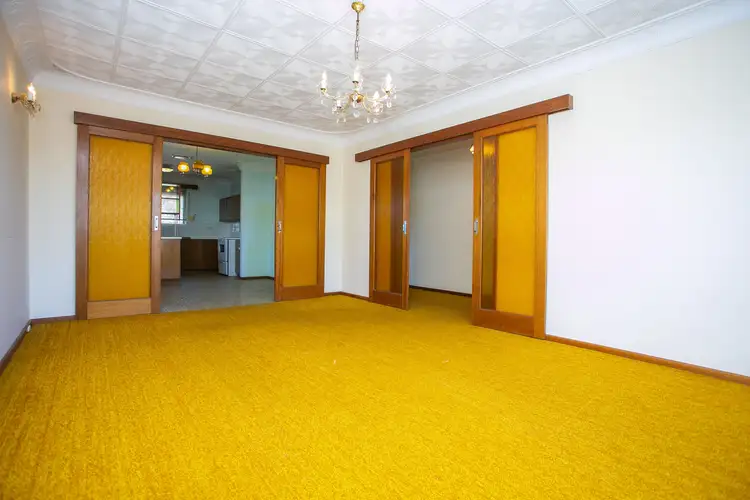 Fourth view of Homely house listing, 8 Lamont Street, Midland WA 6056