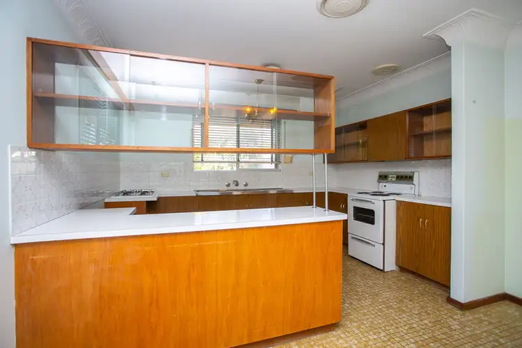 Fifth view of Homely house listing, 8 Lamont Street, Midland WA 6056
