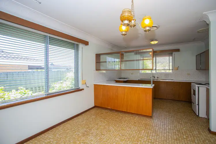 Sixth view of Homely house listing, 8 Lamont Street, Midland WA 6056