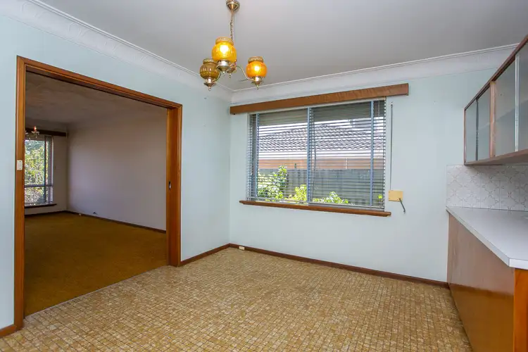 Seventh view of Homely house listing, 8 Lamont Street, Midland WA 6056