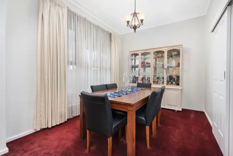 Fourth view of Homely house listing, 37 Byrne Crescent, Watsonia North VIC 3087