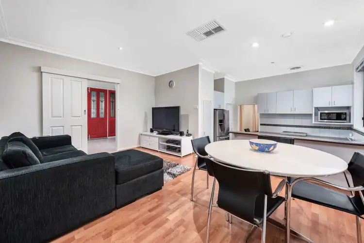 Fifth view of Homely house listing, 37 Byrne Crescent, Watsonia North VIC 3087