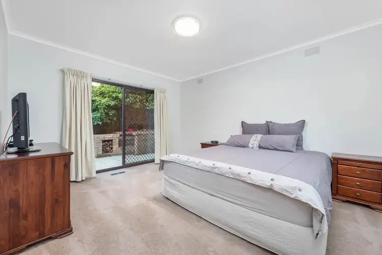Sixth view of Homely house listing, 37 Byrne Crescent, Watsonia North VIC 3087