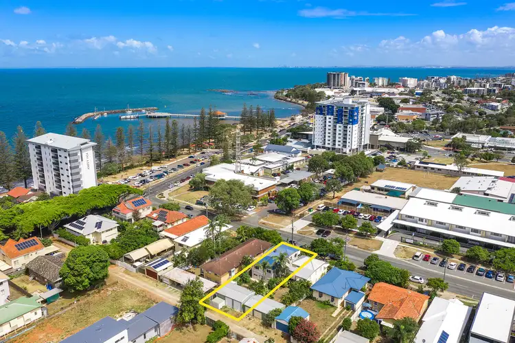 10 Klingner Road, Redcliffe QLD 4020