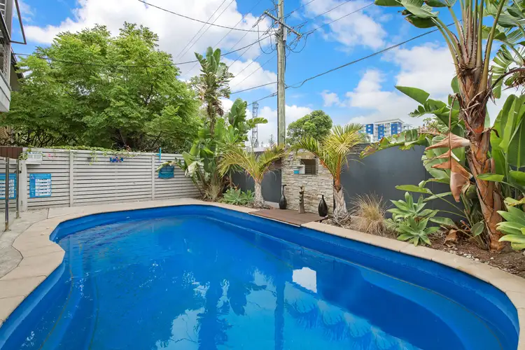 Third view of Homely house listing, 10 Klingner Road, Redcliffe QLD 4020