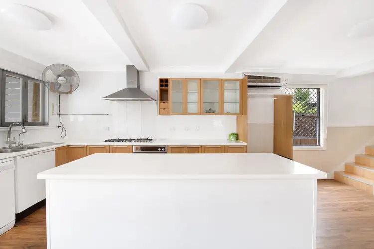 Fifth view of Homely house listing, 10 Klingner Road, Redcliffe QLD 4020