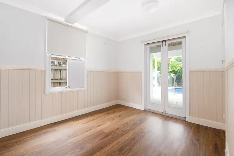 Sixth view of Homely house listing, 10 Klingner Road, Redcliffe QLD 4020